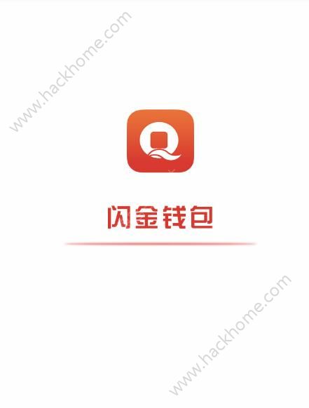 钱包app官网下载安卓，钱包app官网下载安卓最新