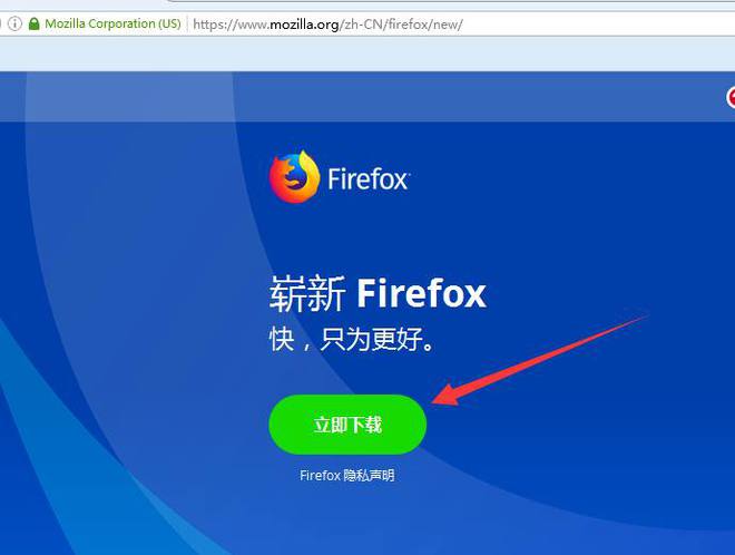 详细阅读:metamask安装包,metamaskio下载 metamask安装包,metamaskio下载