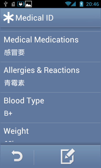 详细阅读:aptoide应用商店官网下载,aptoide apkdownload aptoide应用商店官网下载,aptoide apkdownload