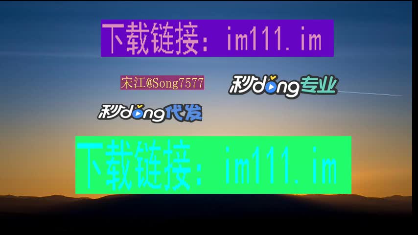 tokenim钱包被转走，imtoken钱包钱被转走