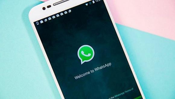 香港whatsapp在大陆可以用吗，whatsapp香港可以用,大陆用不了