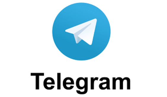 telegeam中文版下载，telegraem中文版下载