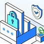 tokenPocket下载，pocketphoto安卓app下载