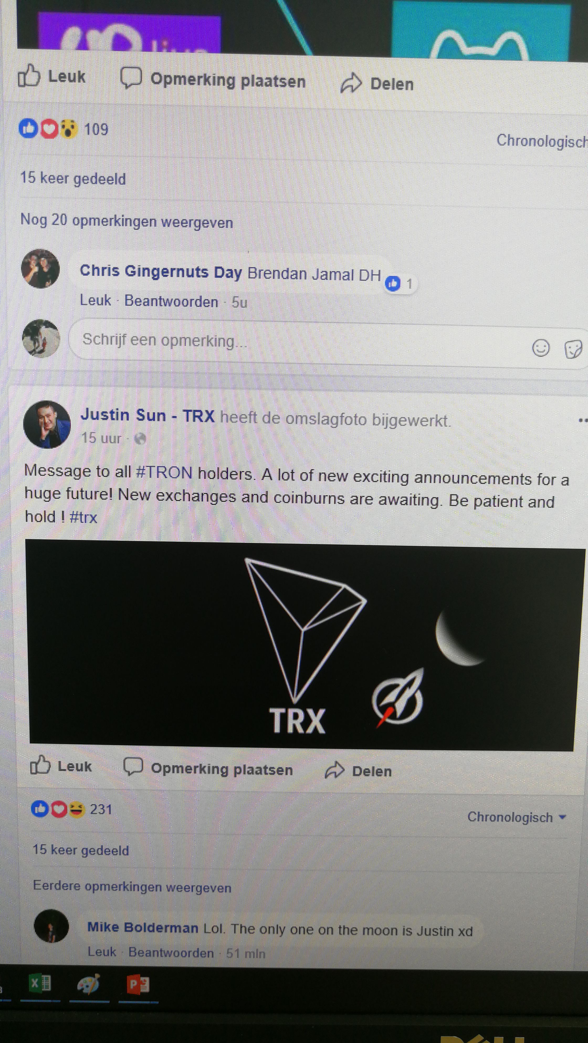 tokenim钱包trx怎么购买，token pocket钱包怎么买trx