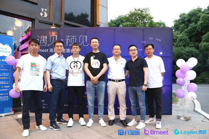 tokenim转账找不到钱包，tokenpocket钱包转账没成功如何取消