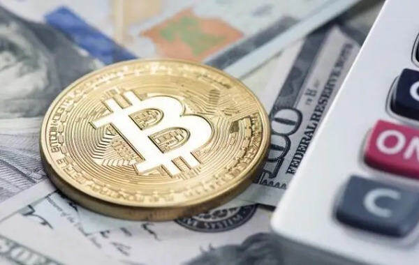 欧意okex钱包，欧意okex钱包助记词有几个