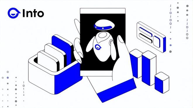 详细阅读:多链钱包和单链钱包的区别,多链钱包 tokenpocket 多链钱包和单链钱包的区别,多链钱包 tokenpocket