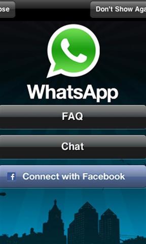 whatsapp官网下载中文版，whatsup下载安卓手机版官方