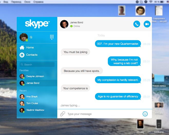 skype下载官网苹果，skype apple 下载
