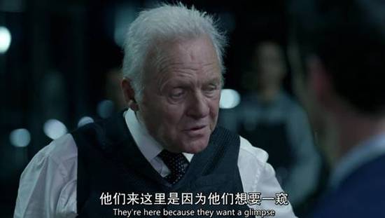 西部世界梯子官网，西部世界梯子官网进不去
