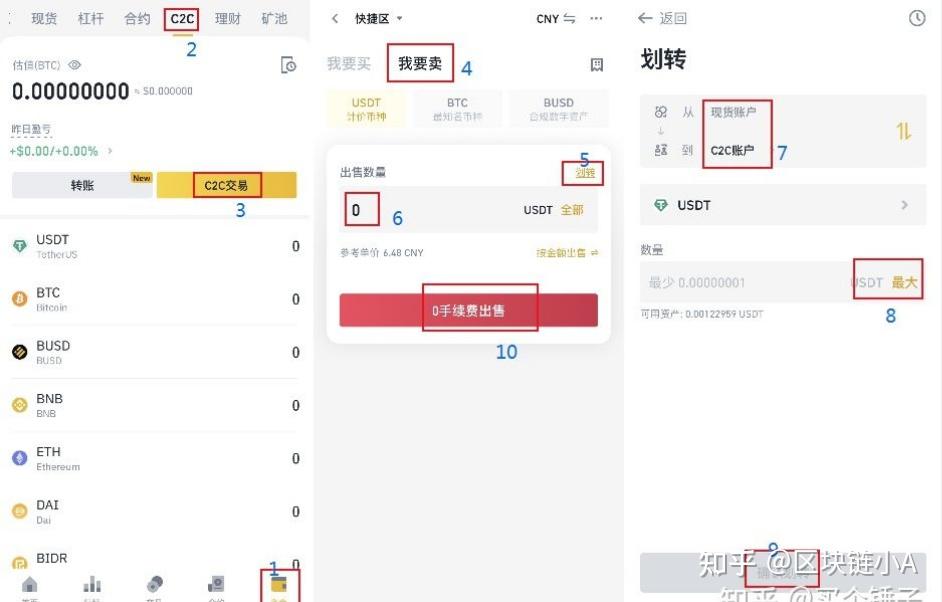 虚拟币可以直接提到tp钱包吗安全吗知乎的简单介绍