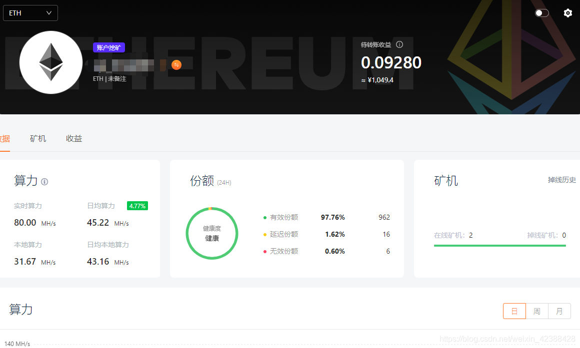以太坊网址下载，以太坊dapp下载