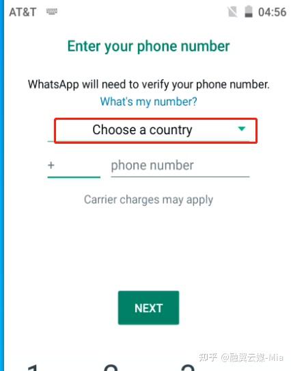 whatsapp下载安装包，whatsapp apk下载安装