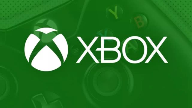 详细阅读:xbox,xbox官网账号注册入口 xbox,xbox官网账号注册入口