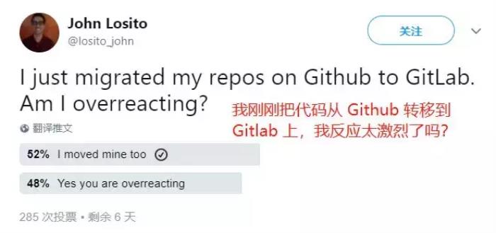 skype是什么意思中文翻译，skype是什么意思中文翻译怎么读