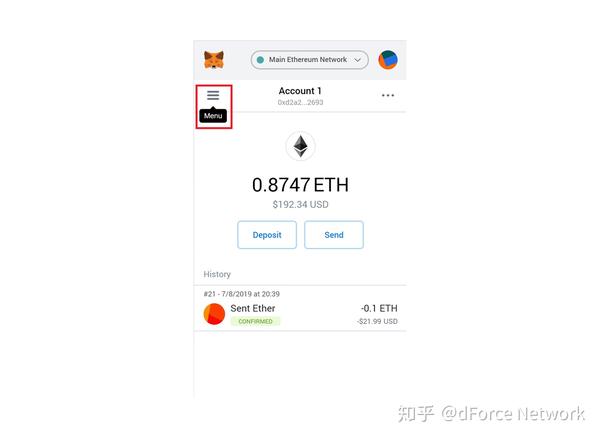 tokenim如何添加usdt钱包，im token钱包如何添加usdt