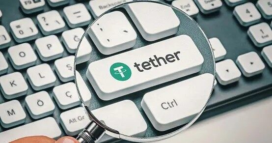 imtoken最新消息，imtoken会被冻结吗