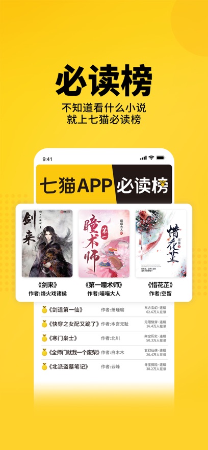 梯子vp试用，梯子vp试用免费