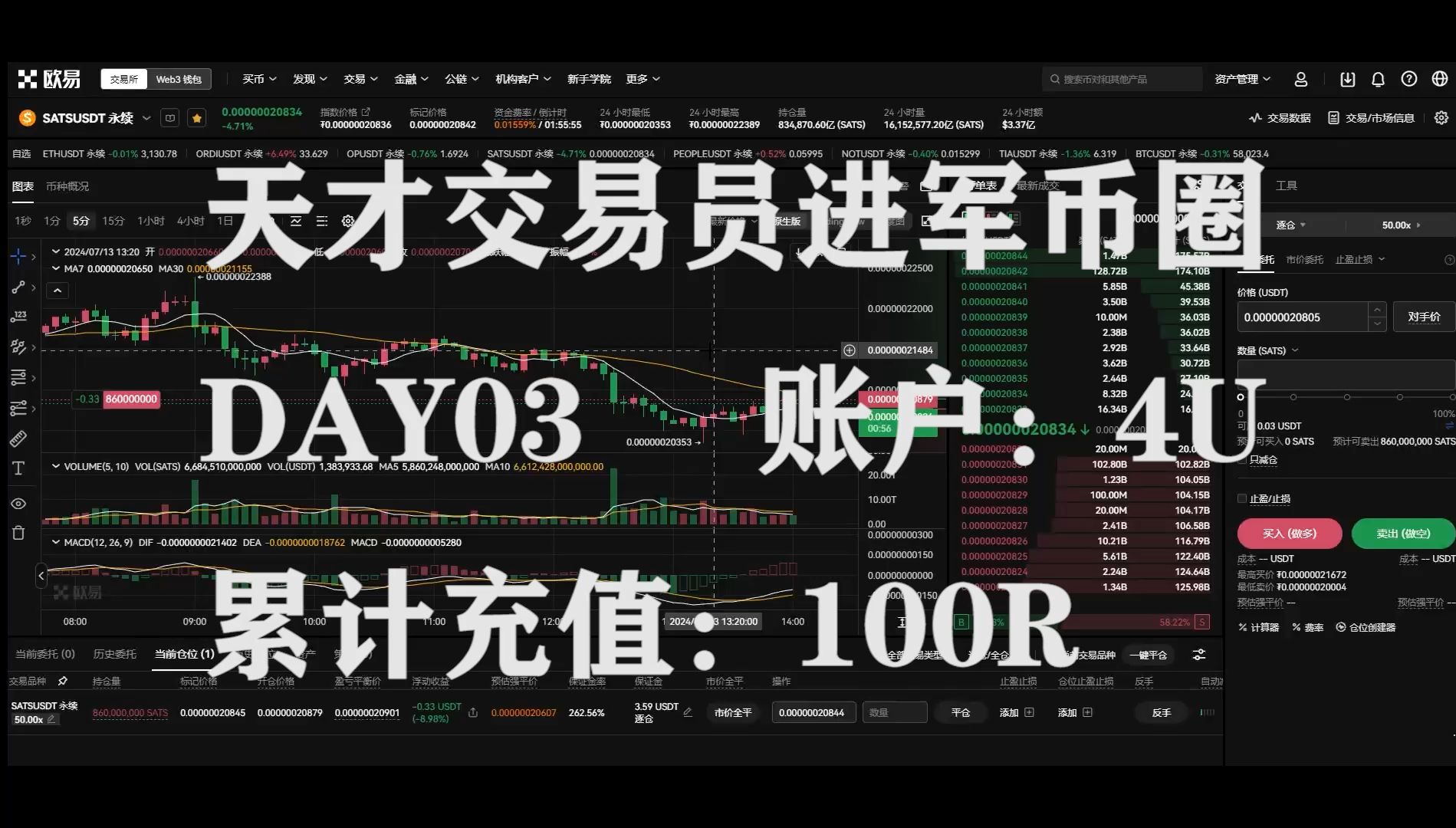 关于正规的币圈交易平台的信息