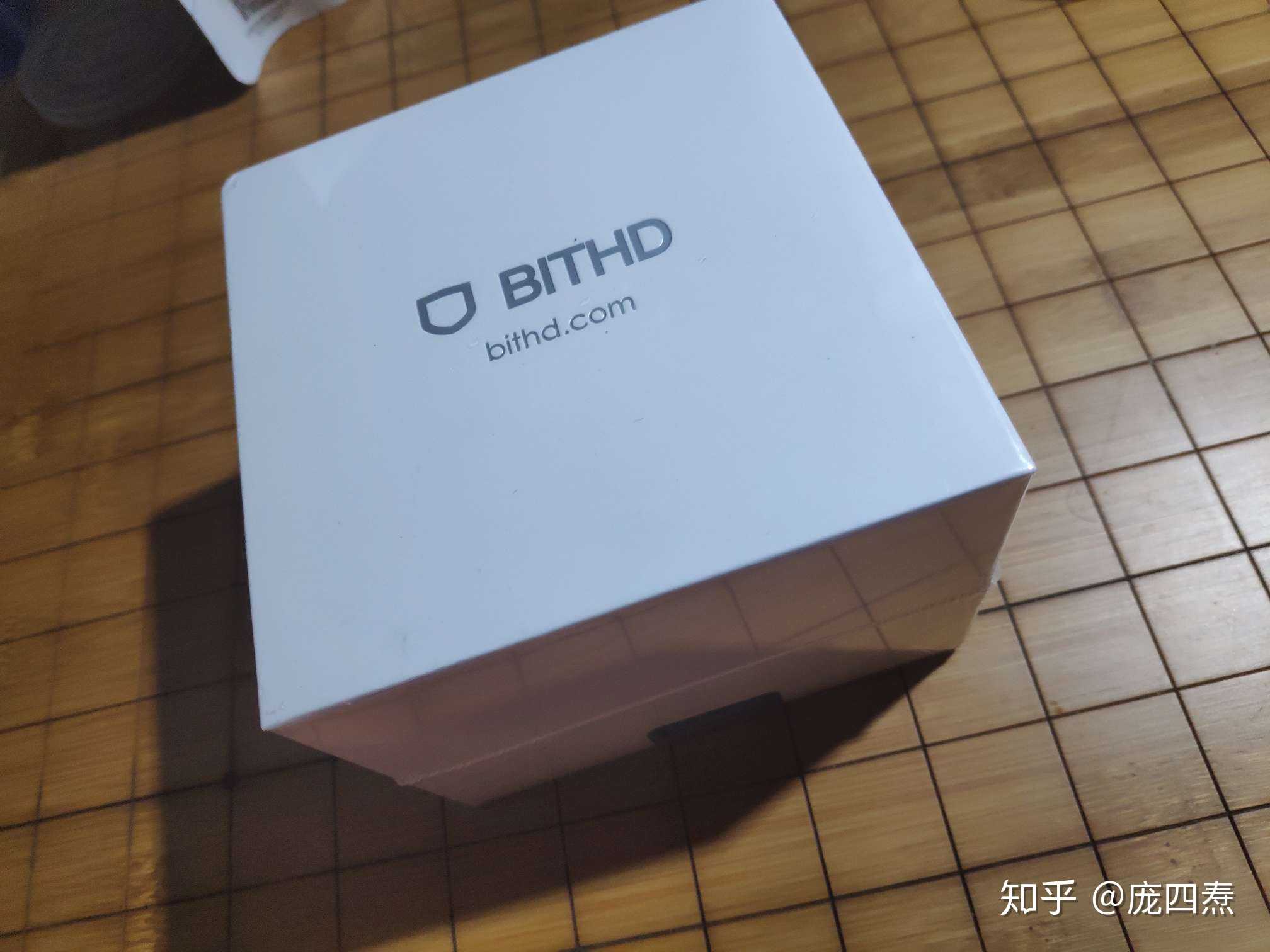 详细阅读:冷钱包有哪几种,冷钱包是什么概念 冷钱包有哪几种,冷钱包是什么概念