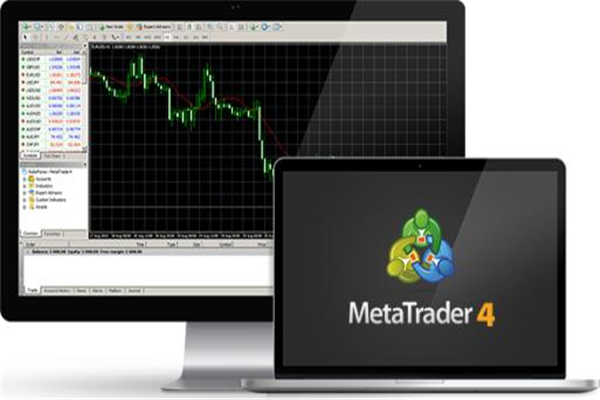 metatrader4安卓版下载，metatrader4安卓版下载最新