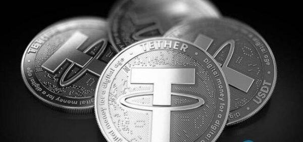 比特派钱包官网最新版本下载，比特派钱包官网最新版本下载安卓