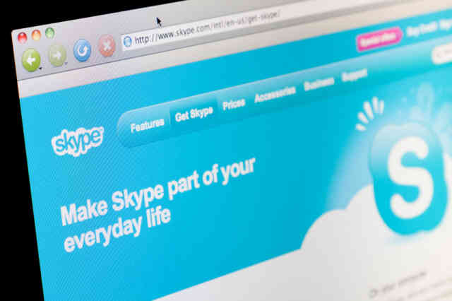 skype官网下载手机版下载不了，skype官网下载手机版下载不了怎么回事