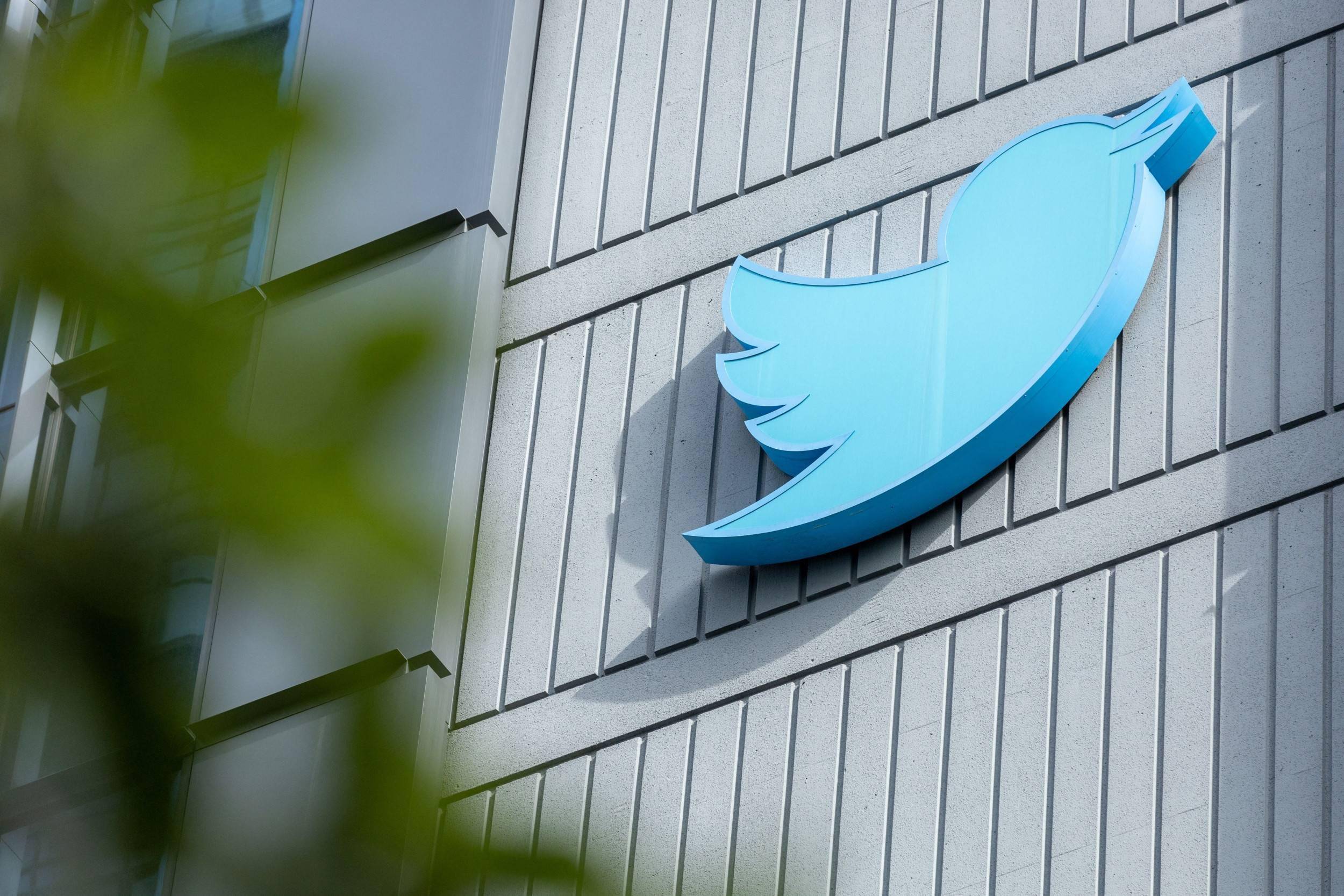 twitter专用加速器免费下载，twitter专用加速器免费下载苹果
