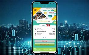 antcoin官网下载，aicoin看盘软件下载最新版