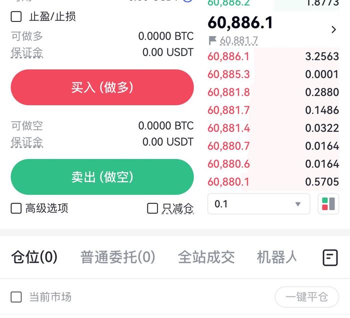 比特币最新价格一枚多少人民币，比特币最新价格一枚多少人民币啊