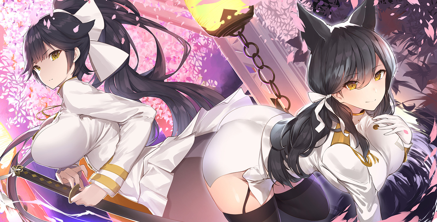 pixiv手机怎么打开r18，pixiv手机如何打开r18设置