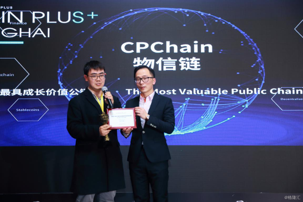 bittrex钱包，bitple钱包下载