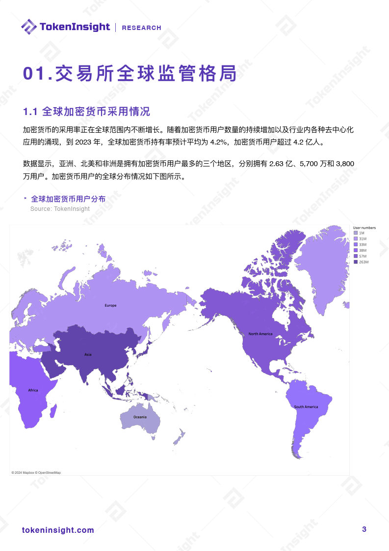 中币交易所最新官网，中币交易所最新官网首页