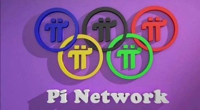 详细阅读:pi,乒乓球女单颁奖仪式 pi,乒乓球女单颁奖仪式