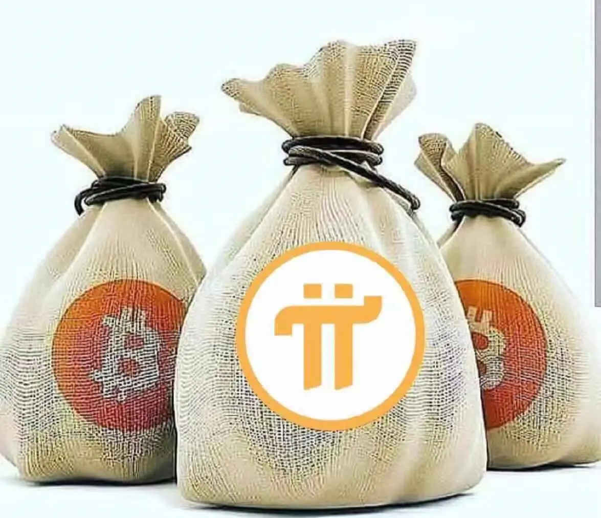pi，乒乓球女单颁奖仪式