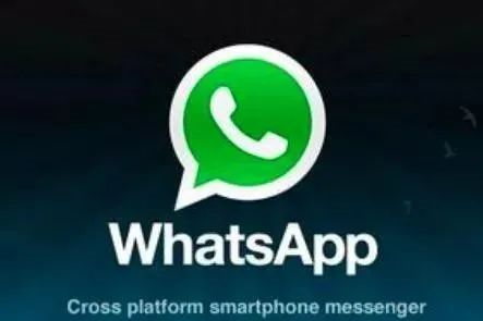 whatsapp发不出去消息，whatsapp发不出去消息 红叹号