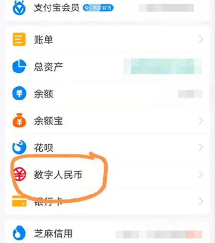 详细阅读:tp钱包ht怎么提现,tp钱包怎么提现换成人民币 tp钱包ht怎么提现,tp钱包怎么提现换成人民币