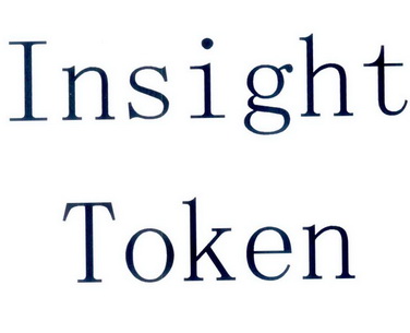 tokenring，tokenring网拓扑结构