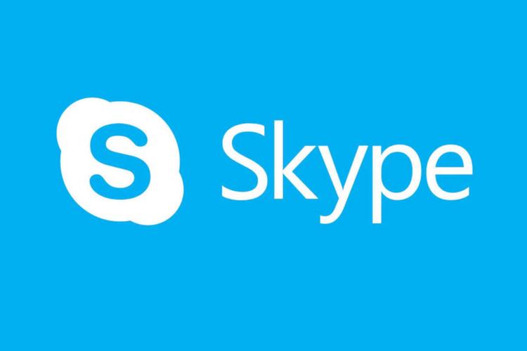 skype现在在大陆能用吗，skype2019在中国能用吗