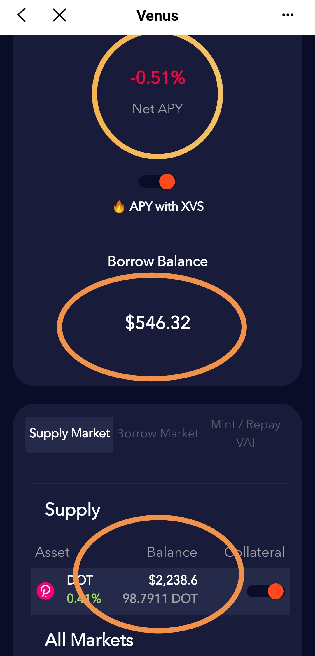 token钱包usdt如何兑换bnb，imtoken钱包里面的usdt怎么变现