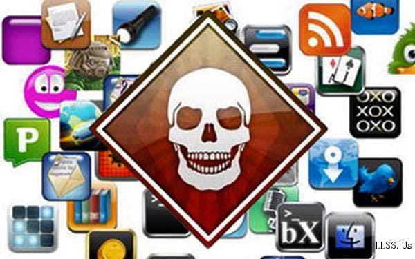 metamask恶意应用，metamask官网下载地址