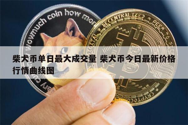 狗狗币官网中文版，狗狗币官网中文版币行情