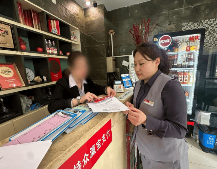 im假钱包可以给真钱包转账吗，imtoken假钱包可以给真钱包转账吗