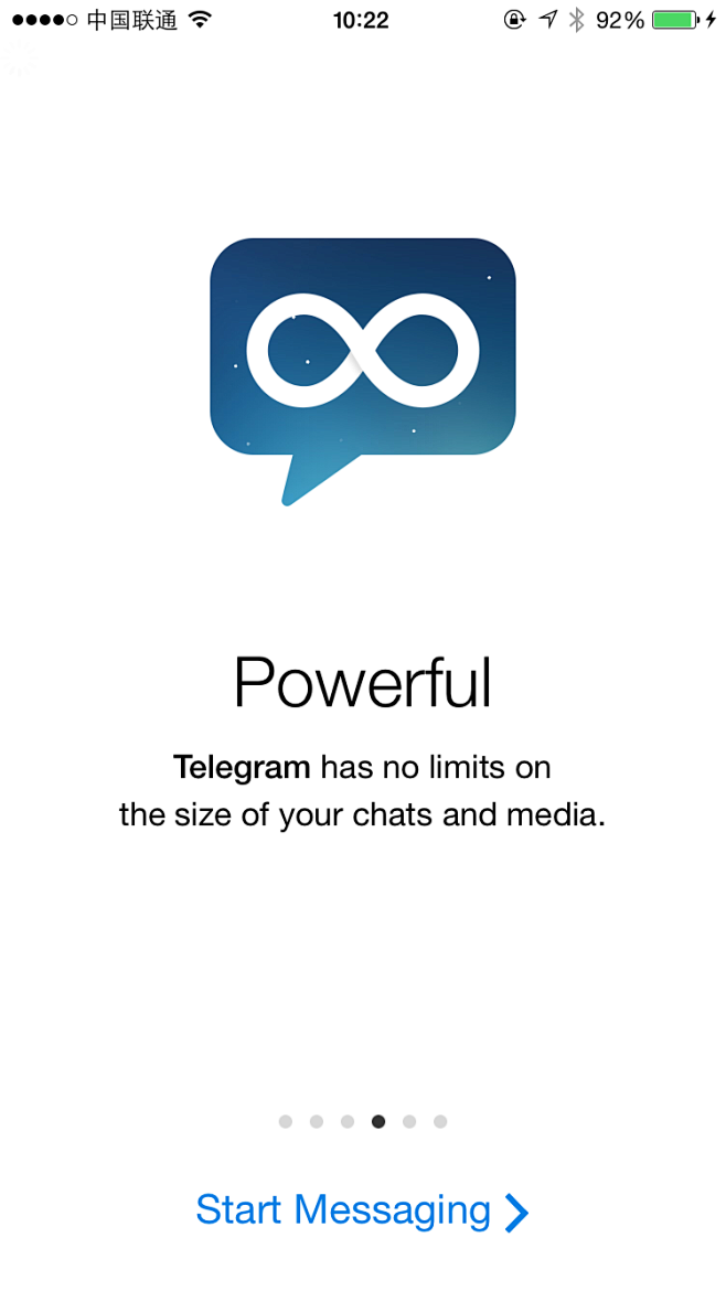 telegreat手机版下载，telegreat中文手机版下载