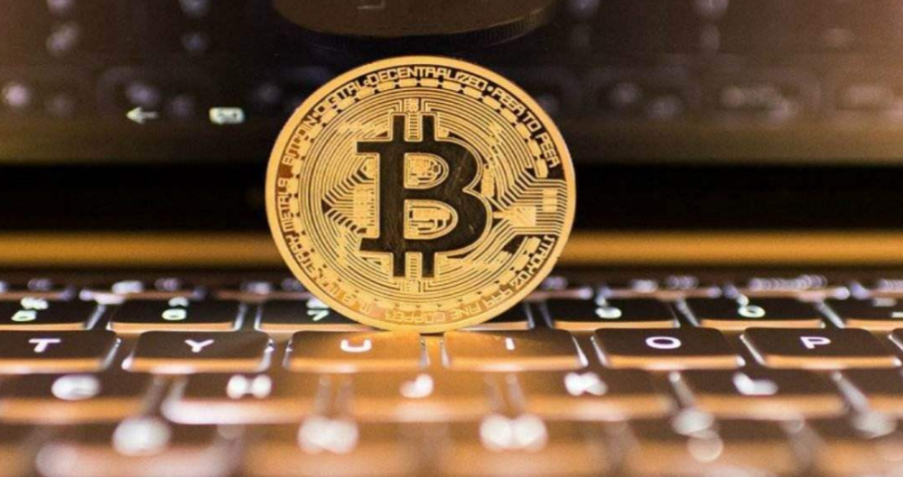 比特币怎么挖挖一枚需要多久呢，比特币怎么挖挖一枚需要多久呢知乎