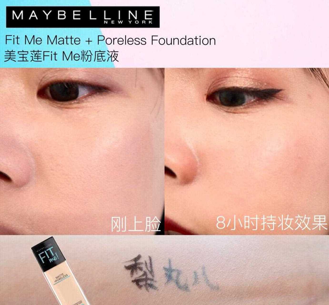 详细阅读:fit什么币,fit的f币有什么用 fit什么币,fit的f币有什么用
