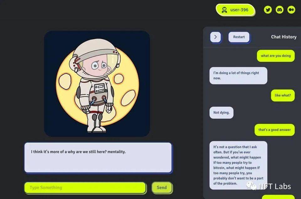 mytokencap，mytoken安卓app