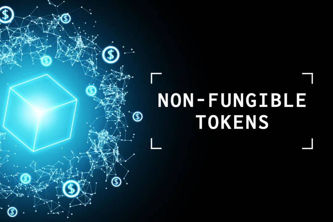 mytokencap，mytoken安卓app