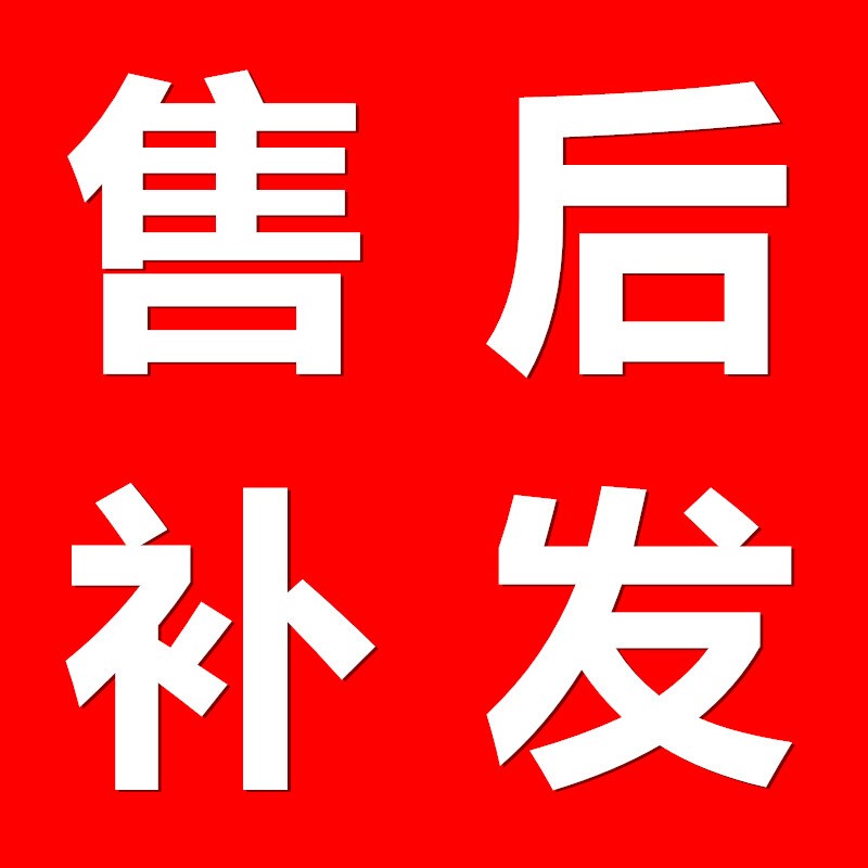 详细阅读:TP钱包的客服怎么联系,tp钱包客服怎么联系客服 TP钱包的客服怎么联系,tp钱包客服怎么联系客服