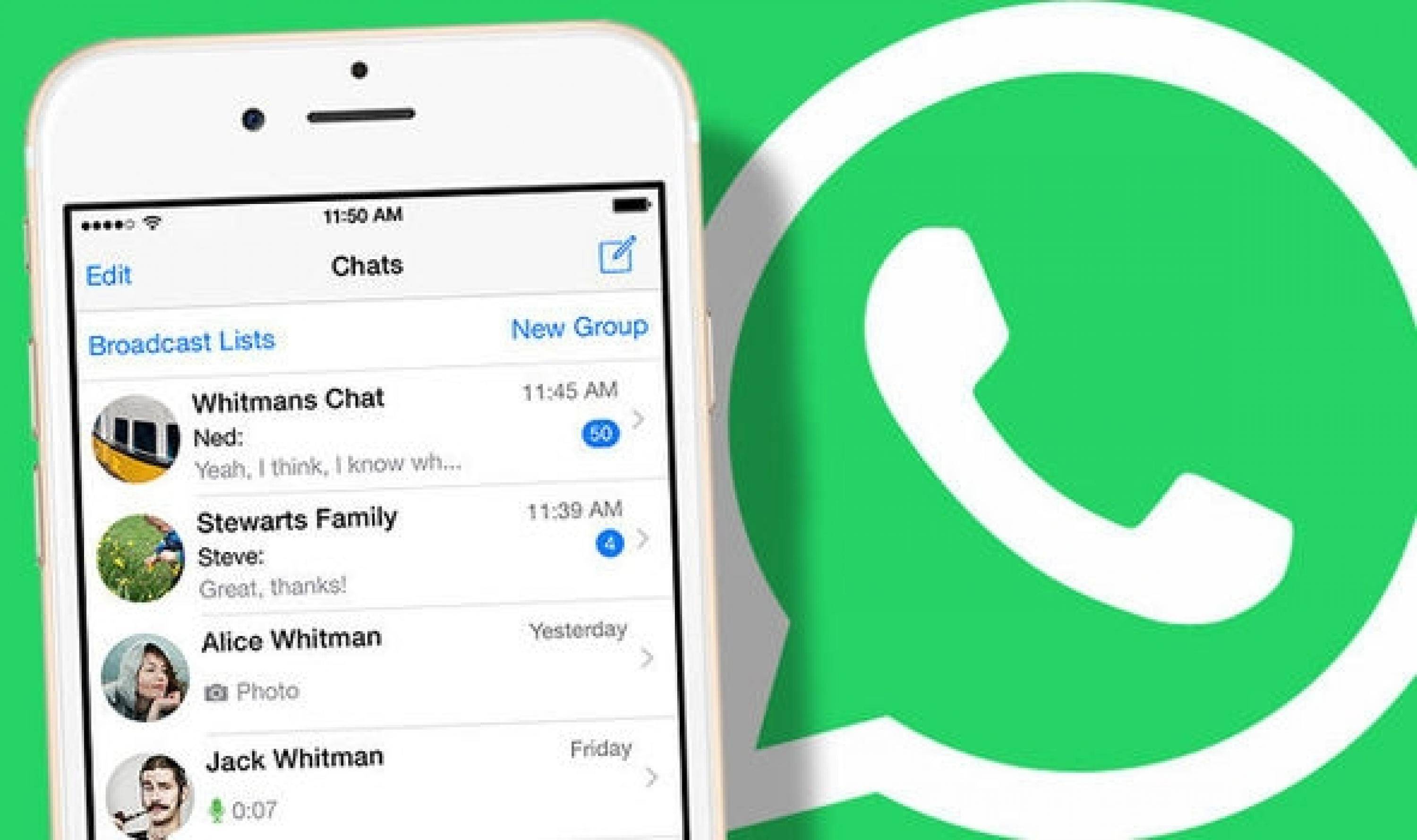 whatsapp下载app，whatsapp下载apkpure